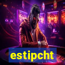 estipcht