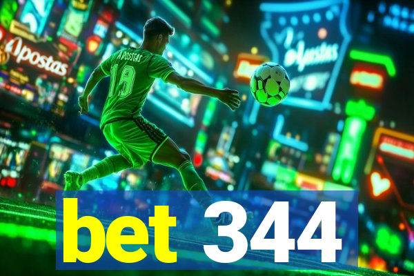 bet 344