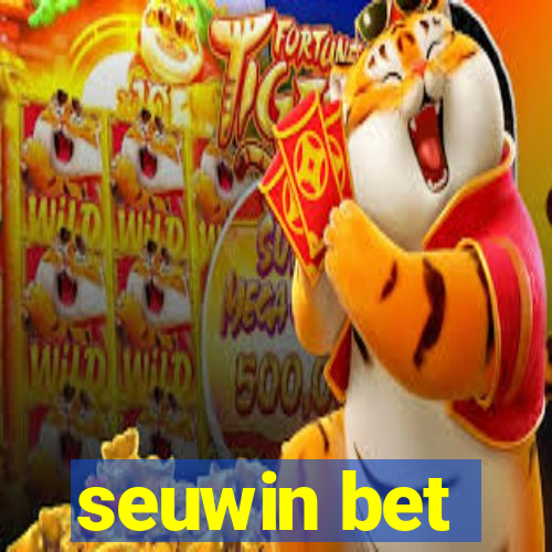 seuwin bet