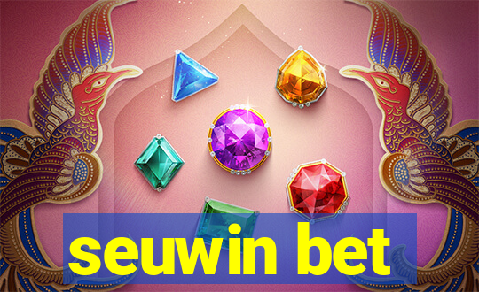 seuwin bet