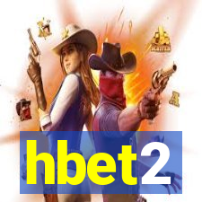 hbet2