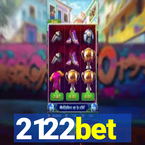 2122bet