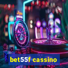 bet55f cassino