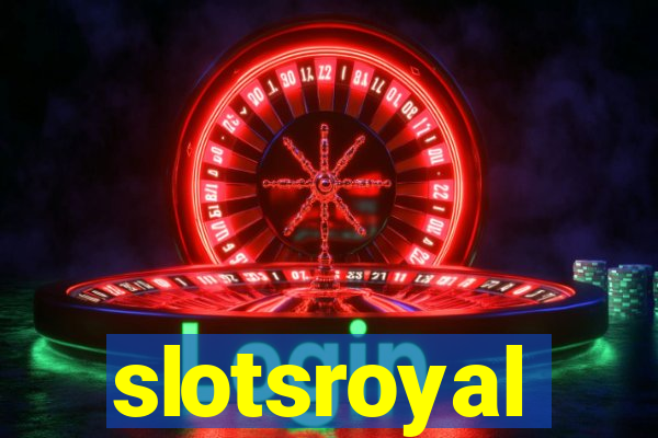 slotsroyal