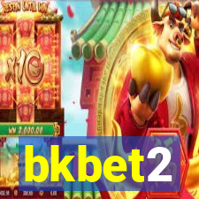 bkbet2