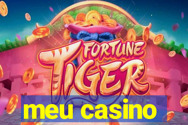 meu casino