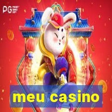 meu casino