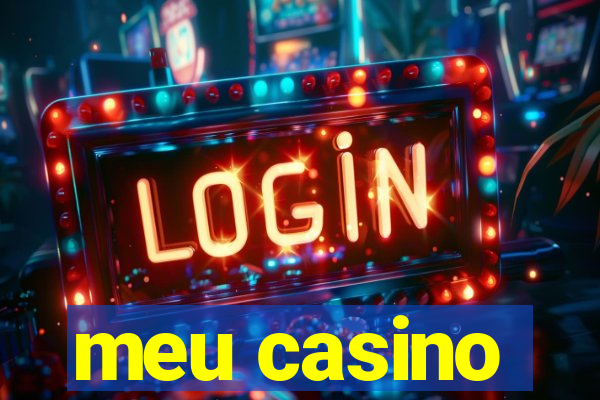 meu casino