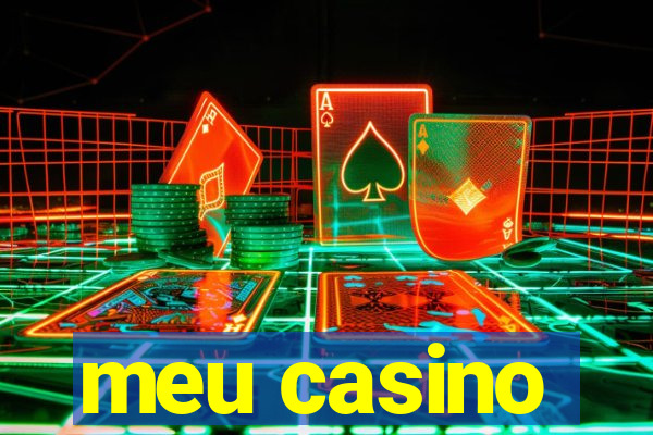 meu casino