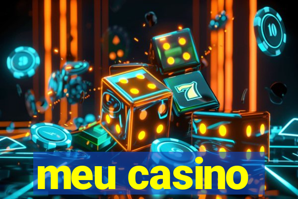 meu casino