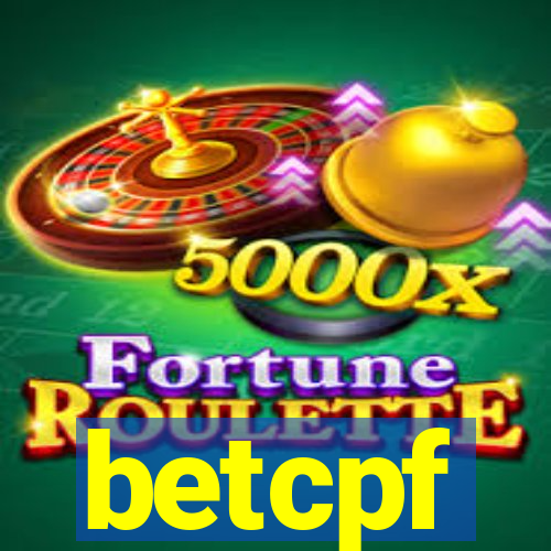 betcpf