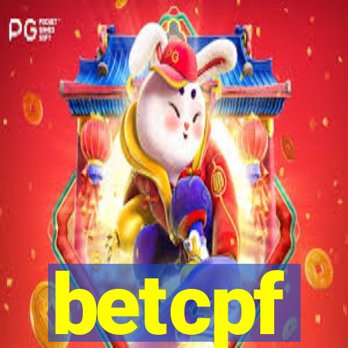 betcpf