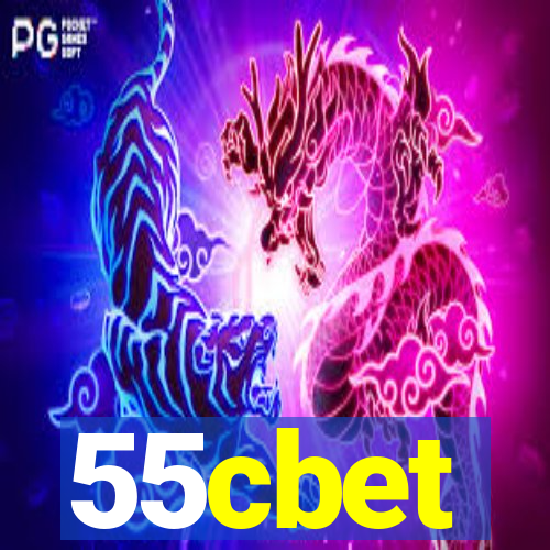 55cbet