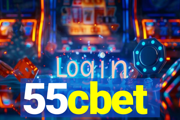 55cbet