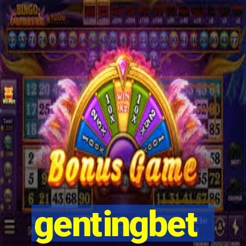 gentingbet