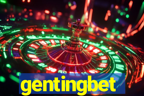 gentingbet