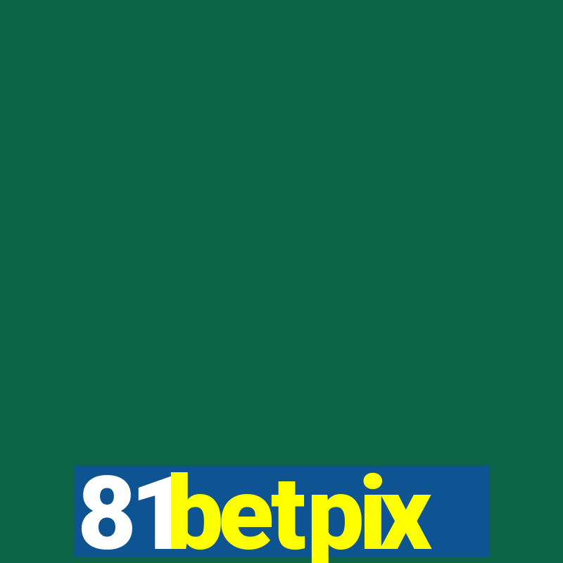 81betpix