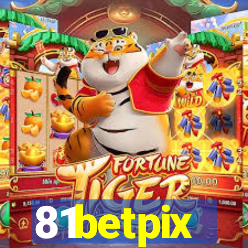 81betpix