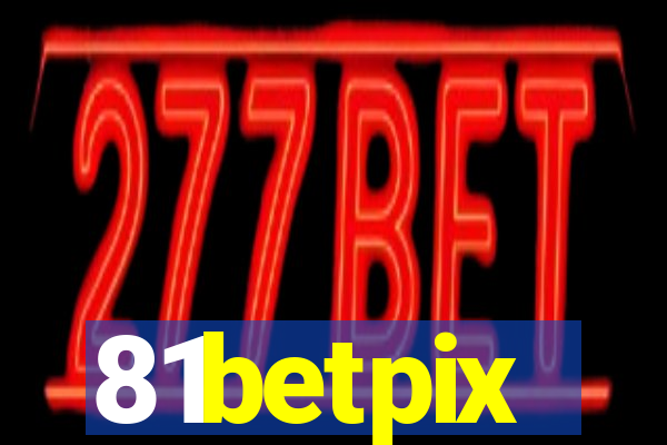 81betpix