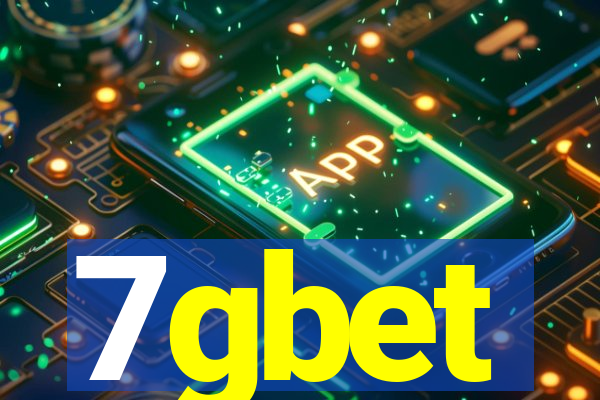 7gbet