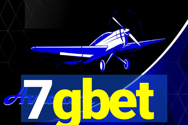 7gbet