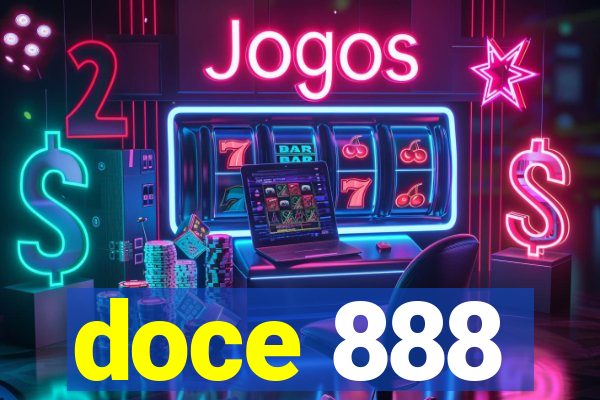 doce 888