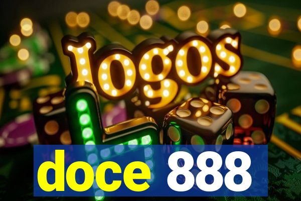 doce 888