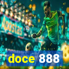 doce 888