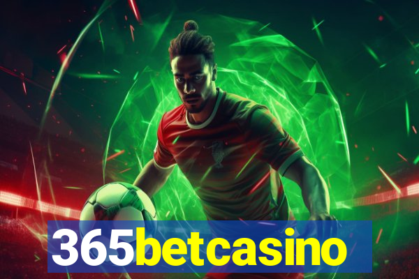 365betcasino