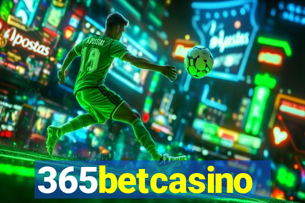 365betcasino