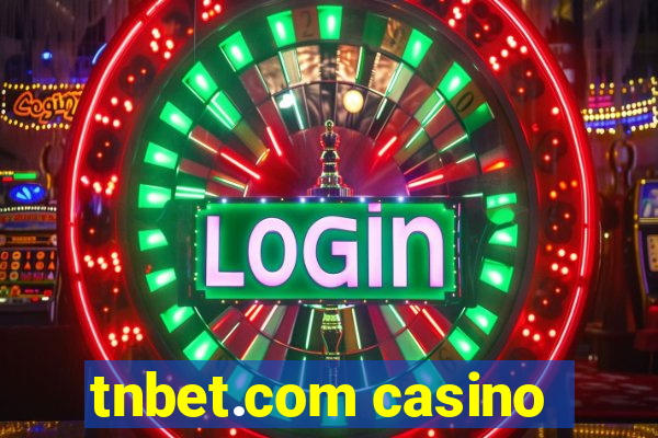 tnbet.com casino