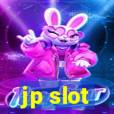 jp slot