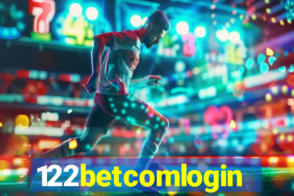 122betcomlogin