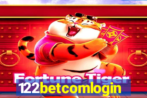 122betcomlogin