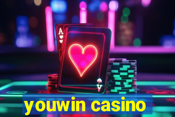 youwin casino