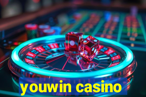 youwin casino