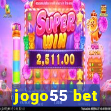 jogo55 bet