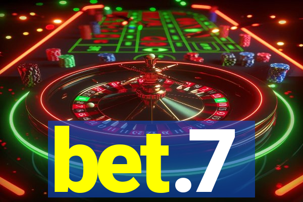 bet.7