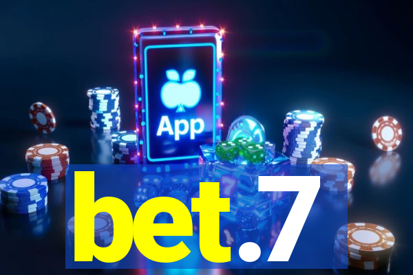 bet.7