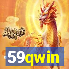 59qwin