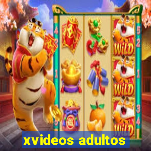 xvideos adultos