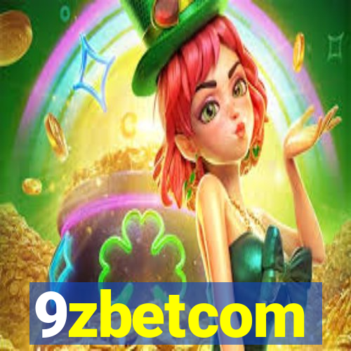 9zbetcom