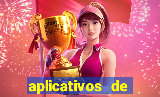 aplicativos de jogos online