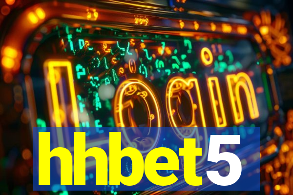 hhbet5