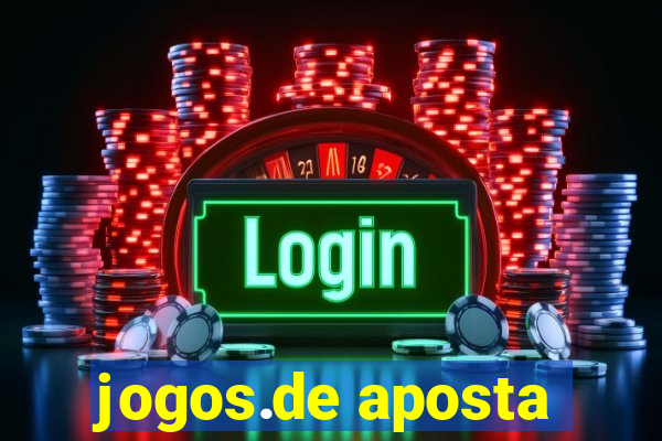 jogos.de aposta