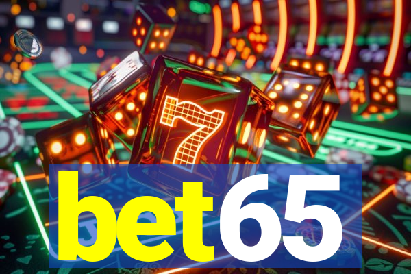 bet65