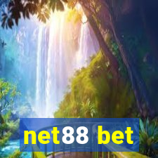 net88 bet