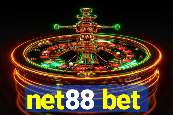 net88 bet