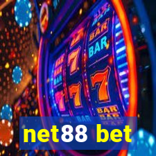 net88 bet