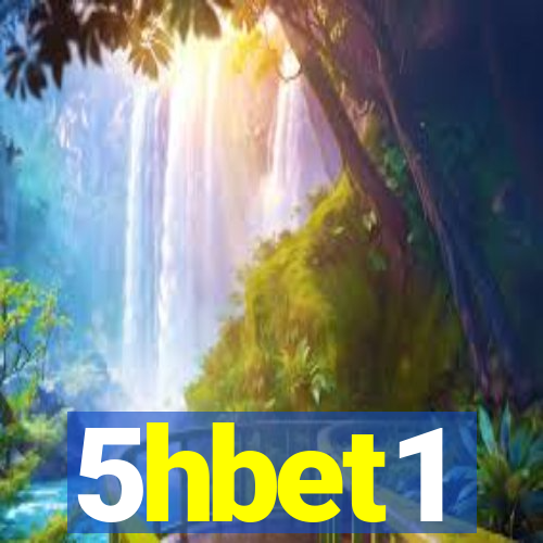 5hbet1